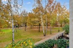 Verkocht onder voorbehoud: Ubachsberg 31, 3825 DA Amersfoort