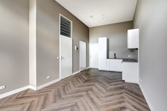 Verkocht onder voorbehoud: Valutaboulevard 3A, 3825BS Amersfoort