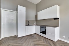 Verkocht onder voorbehoud:Valutaboulevard 3A, 3825 BS Amersfoort - Foto