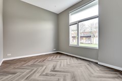 Verkocht onder voorbehoud:Valutaboulevard 3A, 3825 BS Amersfoort - Foto