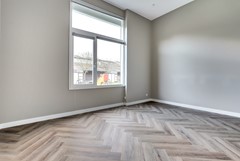 Verkocht onder voorbehoud:Valutaboulevard 3A, 3825 BS Amersfoort - Foto