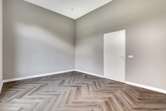 Verkocht onder voorbehoud: Valutaboulevard 3A, 3825 BS Amersfoort