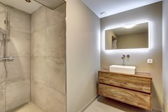 Verkocht onder voorbehoud: Valutaboulevard 3A, 3825 BS Amersfoort