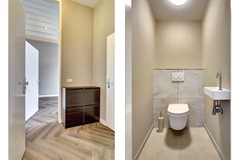 Verkocht onder voorbehoud: Valutaboulevard 3A, 3825 BS Amersfoort