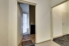 Verkocht onder voorbehoud: Valutaboulevard 3A, 3825 BS Amersfoort