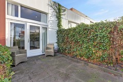 Verkocht onder voorbehoud: Valutaboulevard 3A, 3825 BS Amersfoort