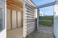 Verkocht onder voorbehoud: Valutaboulevard 3A, 3825 BS Amersfoort