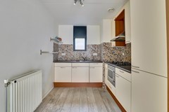 Onder bod:Mooierstraat 39, 3811 EB Amersfoort - Foto