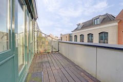 Onder bod: Mooierstraat 39, 3811 EB Amersfoort