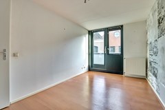 Onder bod: Mooierstraat 39, 3811 EB Amersfoort