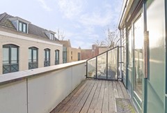 Onder bod: Mooierstraat 39, 3811 EB Amersfoort