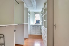 Onder bod: Mooierstraat 39, 3811 EB Amersfoort