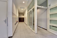 Onder bod: Mooierstraat 39, 3811 EB Amersfoort