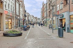 Onder bod: Mooierstraat 39, 3811 EB Amersfoort