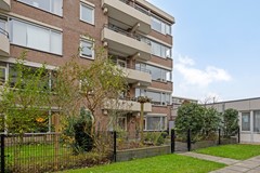 Te koop: Zaaier 96, 3833VW Leusden