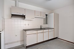 Koop:Zaaier 96, 3833 VW Leusden - Foto