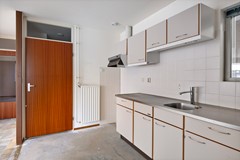 Koop:Zaaier 96, 3833 VW Leusden - Foto