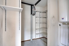 Koop: Zaaier 96, 3833 VW Leusden