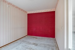 Koop: Zaaier 96, 3833 VW Leusden