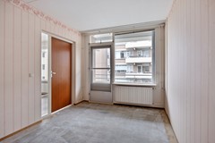 Koop: Zaaier 96, 3833 VW Leusden