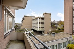 Koop: Zaaier 96, 3833 VW Leusden