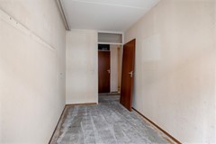 Koop: Zaaier 96, 3833 VW Leusden