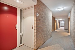 Koop: Zaaier 96, 3833 VW Leusden