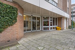 Koop: Zaaier 96, 3833 VW Leusden