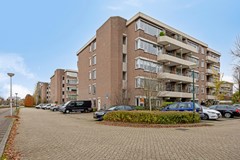 Koop: Zaaier 96, 3833 VW Leusden