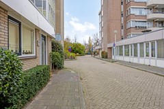 Koop: Zaaier 96, 3833 VW Leusden