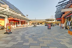 Koop: Zaaier 96, 3833 VW Leusden