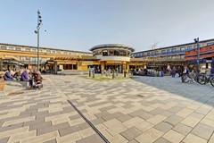 Koop: Zaaier 96, 3833 VW Leusden