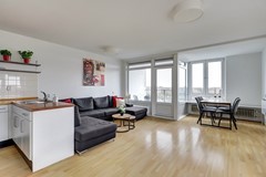 Te koop: Rietzangerstraat 151, 3815ED Amersfoort