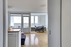 Onder bod: Rietzangerstraat 151, 3815 ED Amersfoort