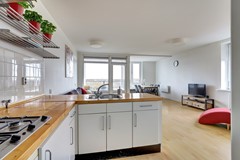 Onder bod: Rietzangerstraat 151, 3815 ED Amersfoort