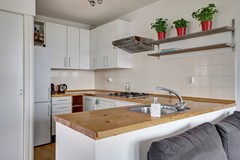 Onder bod: Rietzangerstraat 151, 3815 ED Amersfoort