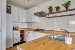 Onder bod: Rietzangerstraat 151, 3815 ED Amersfoort