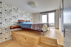 Onder bod: Rietzangerstraat 151, 3815 ED Amersfoort