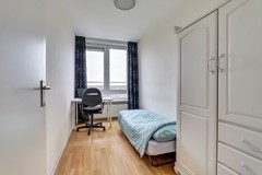 Onder bod: Rietzangerstraat 151, 3815 ED Amersfoort