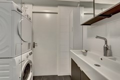 Onder bod: Rietzangerstraat 151, 3815 ED Amersfoort