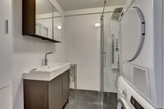 Onder bod: Rietzangerstraat 151, 3815 ED Amersfoort