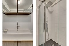 Onder bod: Rietzangerstraat 151, 3815 ED Amersfoort