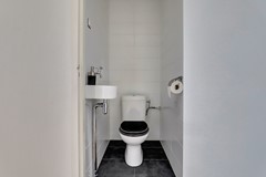 Onder bod: Rietzangerstraat 151, 3815 ED Amersfoort