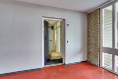 Onder bod: Rietzangerstraat 151, 3815 ED Amersfoort