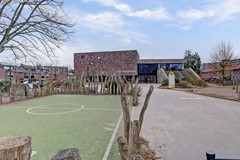 Onder bod: Rietzangerstraat 151, 3815 ED Amersfoort