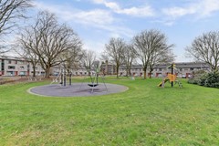 Onder bod: Rietzangerstraat 151, 3815 ED Amersfoort