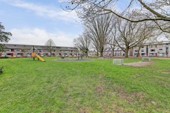 Onder bod: Rietzangerstraat 151, 3815 ED Amersfoort