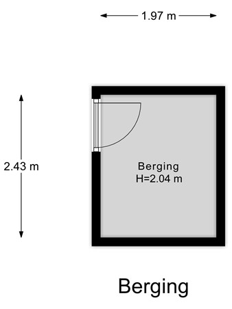 Rietzangerstraat 151, 3815 ED Amersfoort - 