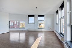 Koop:De Mui 37, 3823 TT Amersfoort - Foto