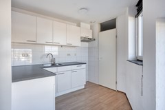 Koop: De Mui 37, 3823 TT Amersfoort